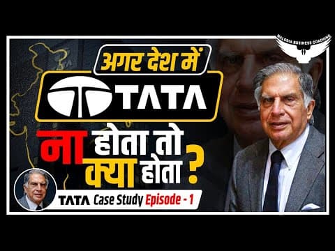 Business Case Studies by CA Rahul Malodia