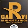 Ramsnehi Plywood & Hardware